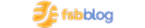 FSB Blog