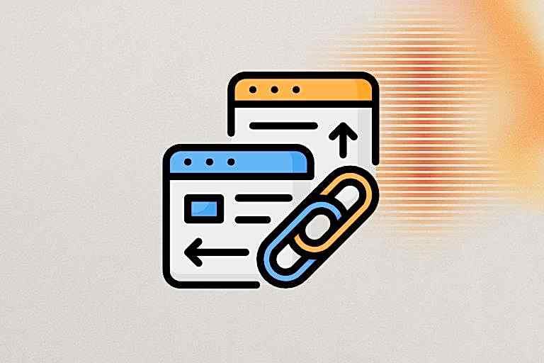 Backlink Oluşturma Stratejileri Backlink Oluşturma Stratejileri