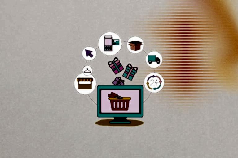 E-Ticaret’te Ne Satabilirim? e-ticarette-ne-satarım