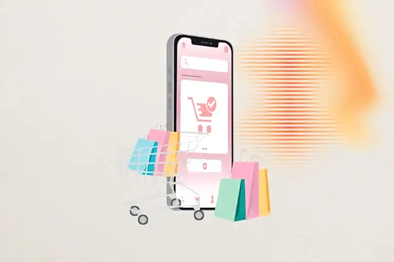 E-ticaret Nasıl Yapılır? Başarıya Ulaşmanın Sırları E-Ticaret Nasıl Yapılır? Başarıya Ulaşmanın Sırları