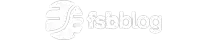 FSB Blog
