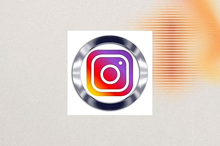 İnstagram Hesabınızı Büyütmenin 5 Adımı İnstagram-Hesabınızı-Büyütmenin-5-Adımı