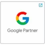 Google Partner