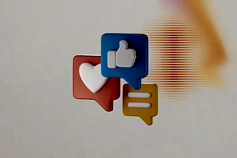Instagram Profesyonel Hesap Nedir? Instagram Profesyonel Hesap Nedir? Business Hesap