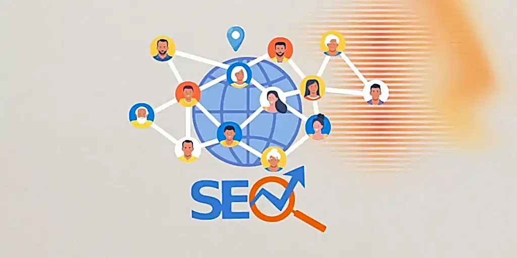 Uluslararası SEO Nedir? Uluslararası SEO Nedir