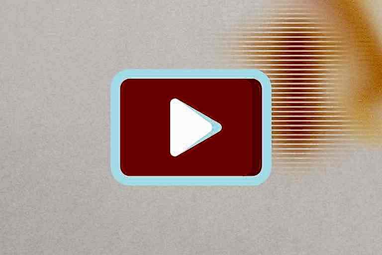 6 Adımda YouTube’da İzlenme Sayısını Arttırma Yolları Youtube-izlenme-sayisi-arttirma