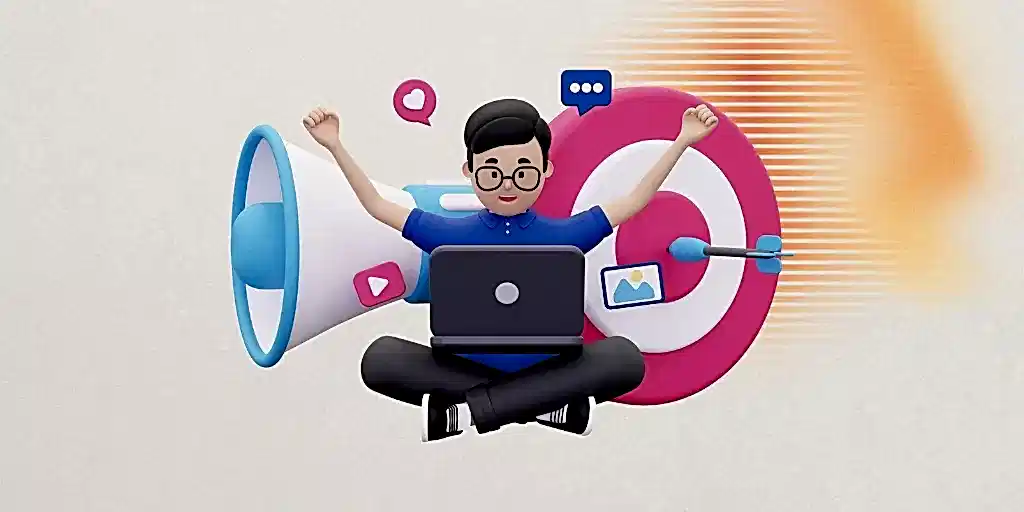 Etkili 5 Dijital Reklam Türü