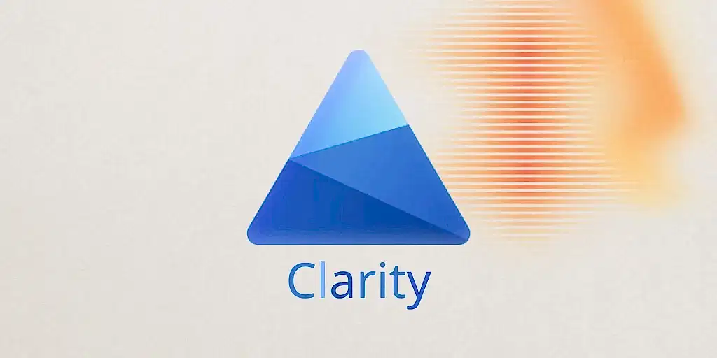 Microsoft Clarity Nedir? Ne İşe Yarar? Microsoft Clarity Nedir Ne İşe Yarar