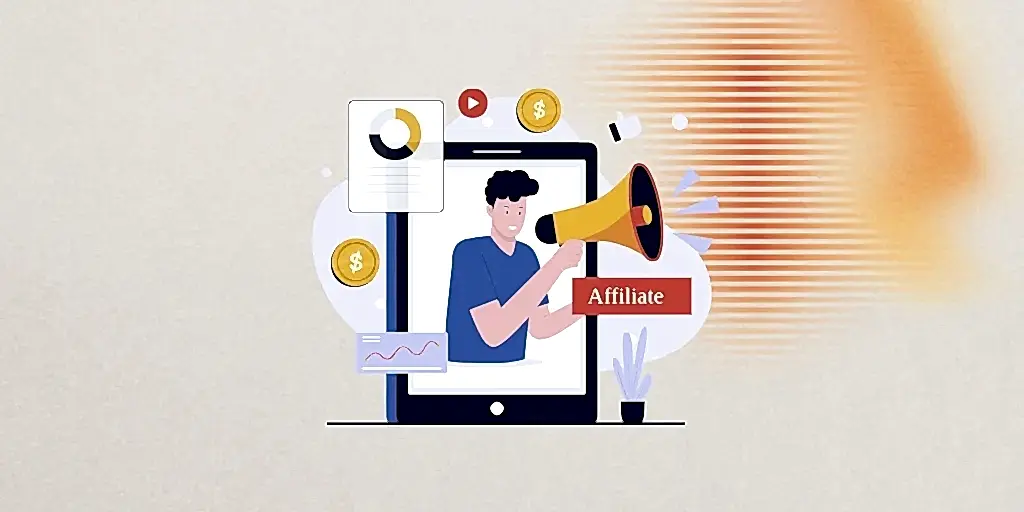 Affiliate Marketing (Satış Ortaklığı) Nedir? Affiliate Marketing (Satış Ortaklığı) Nedir