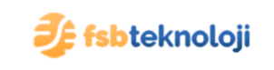 Fsb Teknoloji