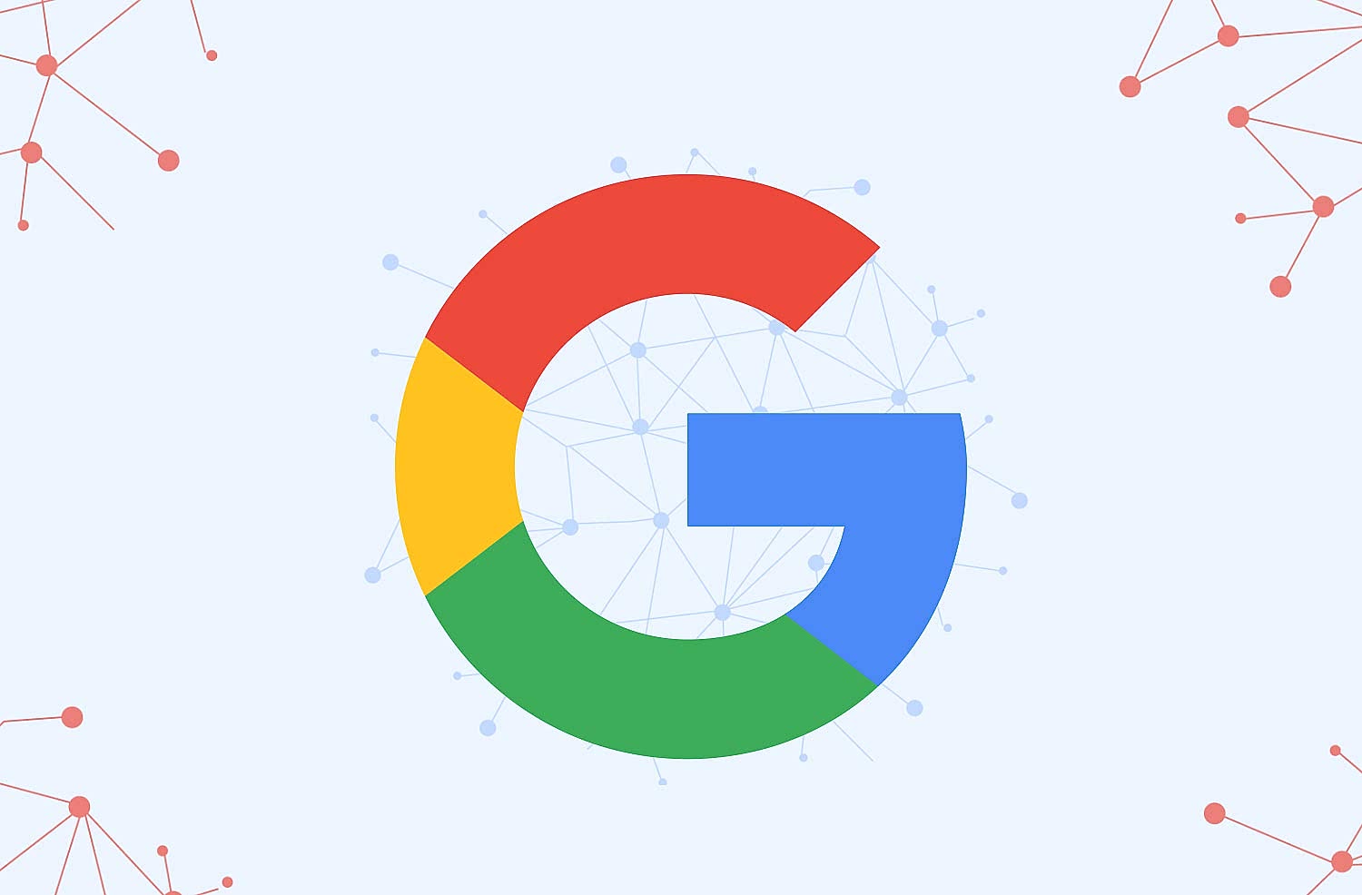 Google Reklamları