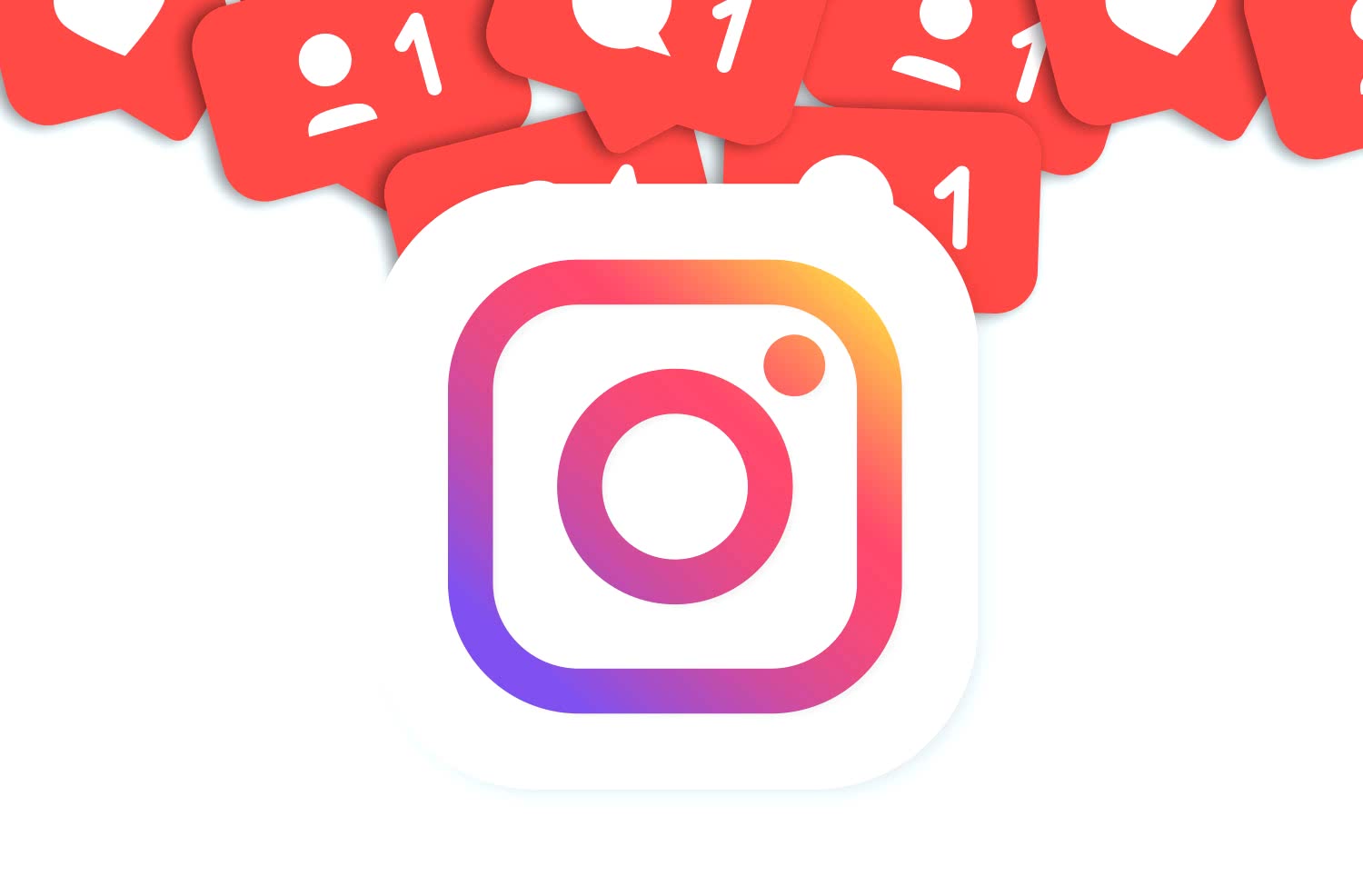 Instagram Reklamları