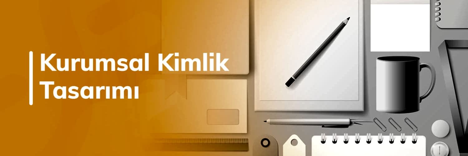 Kurumsal-Kimlik-Tasarimi-banner Kurumsal-Kimlik-Tasarimi-banner