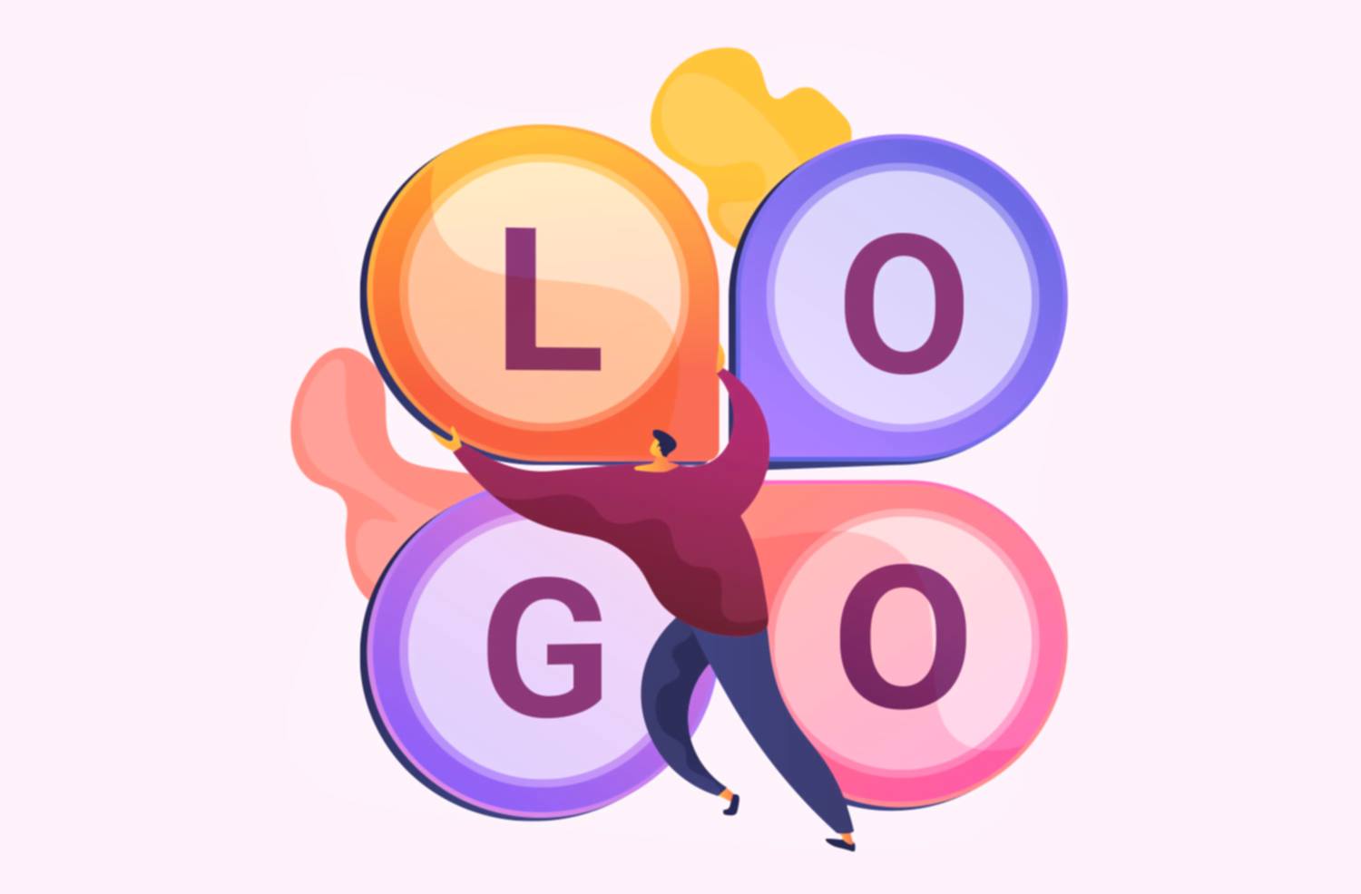 Logo Tasarımı