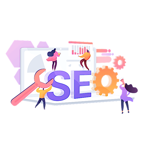 Bakı SEO Ajansı