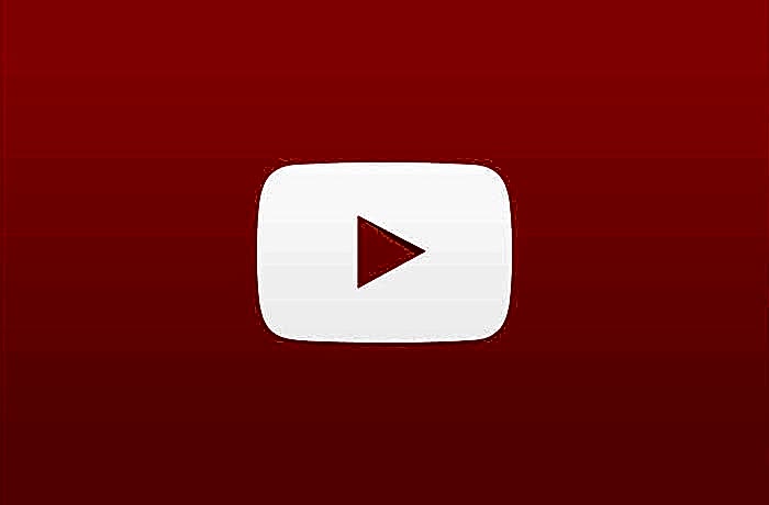 Youtube Hesap Yönetimi
