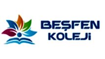 Beşfen