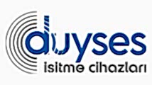 Duyses