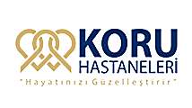 Koru