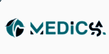 Medicsa