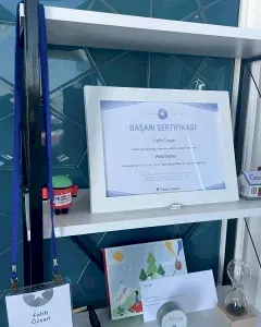 Bakı seo ajansları