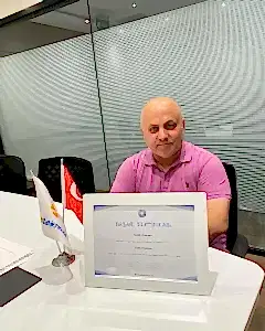 Bakı seo danışmanlığı