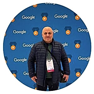SEO Hizmetleri