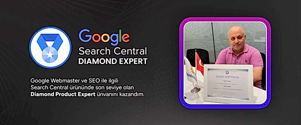 SEO Hizmeti